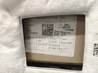 фото thumb №7, Bmw g20 обшивки оббивка двері uk