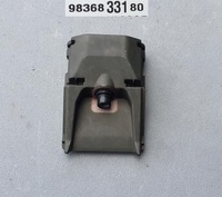 фото thumb №1, Камера стёкла перед передняя peugeot citroen 9836833180