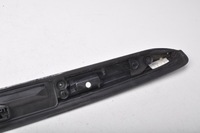 фото thumb №11, Volvo s40 ii накладка молдинг крышки 30753025