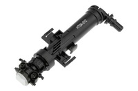 фото thumb №1, Омивач фара skoda octavia iii