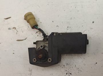 фото thumb №1, Двигунчик двірник перед daewoo nexia 1,5 kat