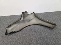 Крыло  перед передний правый  bmw 2 f45 f46 оригинальный с Разборки, фото thumb