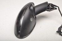 фото thumb №9, Porsche macan зеркало правые 11 pin 95b857508c англичанин