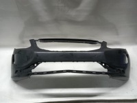 фото thumb №1, Бампер перед передній volvo xc60 31323765