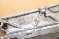 фото thumb №11, Корпус распределительного вала насос масла jeep renegade 2019r 1.3 ben 55282328 46336997