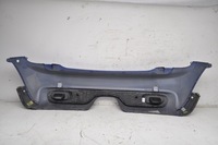 фото thumb №10, Mini cooper s f57 бампер задняя задний pdc b62