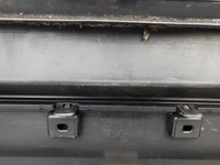 фото thumb №15, Toyota c-hr chr 2016 2017 16 17- бампер задний задняя