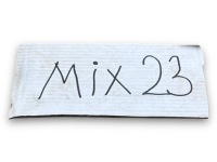 Fiat ducato датчик лямбда-зонд e144002 !j Оригинал, фото thumb