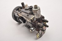 фото thumb №7, Mazda premacy 2.0 td насос впрыскная 096500-50207