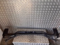 Жабо 9686532780 peugeot 508 1 i в Україні, фото thumb