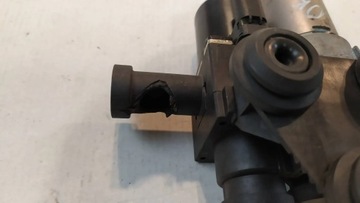 фото thumb №7, Клапан помпа воды нагревателя bmw e90