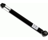 фото thumb №2, Амортизатор задня dacia logan mcv ii 1.2 1.5 dci tce