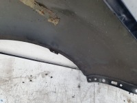 фото thumb №9, Ford ecosport крыло левый перед передний
