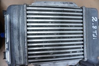 фото thumb №5, Patrol интеркулер радиатор gr y61 2,8 tdi