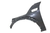 Купить Mini cooper s f54 крыло левый перед 7351331, фото thumb