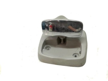 фото thumb №1, Дзеркало внутрішні стеля заднього виду citroen c8