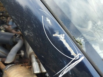 фото thumb №5, Mazda cx-5 2014 дах