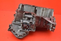 Поддон поддон масляная 057103602f audi a8 d3 4.2 tdi 326 km 05-07 Доставка, фото thumb