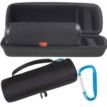 Защитный ЧЕХОЛ для чехла JBL FLIP 3/4