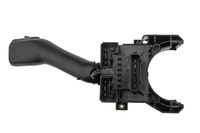 фото thumb №5, Перемикач комбінований vw passat 96-