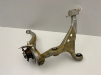 фото thumb №1, Mercedesgl gls x166 рычаг поворотный кулак левая 15-