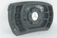 фото thumb №10, Заглушка кермо подушка безпеки подушки перед передня mercedes w124 w201 w126