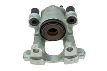 фото thumb №1, Суппорт тормозной зад l nty do jeep grand cherokee iv