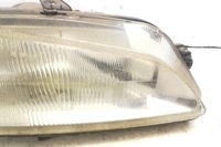 фото thumb №9, Лампа правая передняя peugeot 306 break 7e, n3, n5 88203989d 1.8l бензиновый
