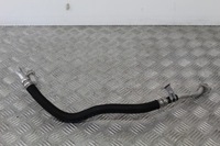 фото thumb №1, Wąż шланг кондиціонера clio v 5 924543124r