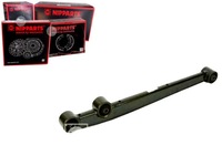 фото thumb №1, Nipparts отбойник рычага зад chevrolet matiz m200m25