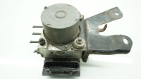 фото thumb №5, Блок керування abs toyota aygo i 44510-0h010 0265231579