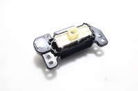 фото thumb №3, Панель кнопка esp toyota corolla e21