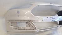 фото thumb №4, Ford mondeo mk-5 vignale 2014-2019 бампер перед