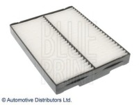 Фильтр кабины blue print adk82503 с Разборки, фото thumb