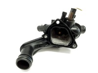 фото thumb №6, Корпус термостата mini 1.6 vti n12b16aa 209120040