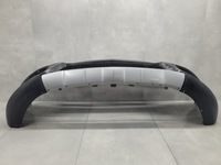 фото thumb №11, Бампер перед передній mercedes gla x156 156 amg 13-17