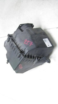 фото thumb №5, Jaguar xe x760 2.0 корпус фільтра повітря gx73-9600-db