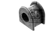 фото thumb №1, Febi bilstein 42869 подвеска, стабилизатор