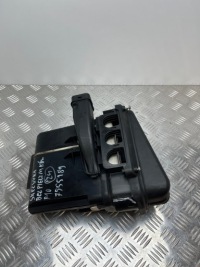 фото thumb №10, Bmw f11 корпус коробка запобіжників 7555189