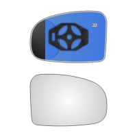 фото thumb №1, Сферический toyota avalon 2004-2012 2011 2010 2009