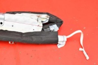 фото thumb №7, Подушка безопасности подушка воздушная шторка безопасности левая 985p10001r renault laguna iii 07-11