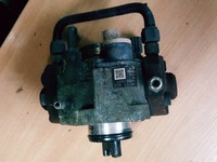 фото thumb №2, Насос впрыскная mazda 6 gh 08-12_ 2.2d r2aa13800