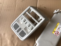 фото thumb №3, Захист сонцезахисні ручка transporter t6 t6.1