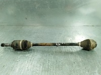 фото thumb №1, Приводной вал левая задняя bmw x1 2.0 b46