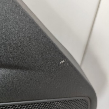 фото thumb №6, Mazda mx-5 nd 2020 оббивка / комплект