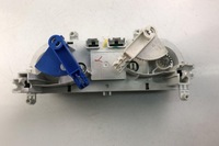 фото thumb №4, Інше модулі renault clio iv bh_ t1019676z 2012