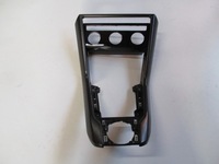 фото thumb №1, Рамка тунель передач vw t-roc 2ga 2ga863099