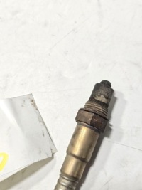 Bmw 4 f42 датчик лямбда-зонд датчик лямбда-зонд f42 Недорого, фото thumb