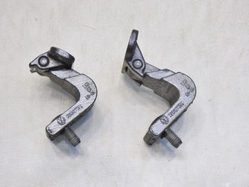 фото thumb №6, Петли крышки la7t vw golf v plus