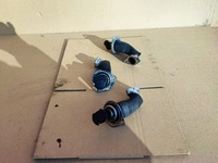 фото thumb №5, Ford mondeo mk4 2.0 tdci lift трубка egr труба